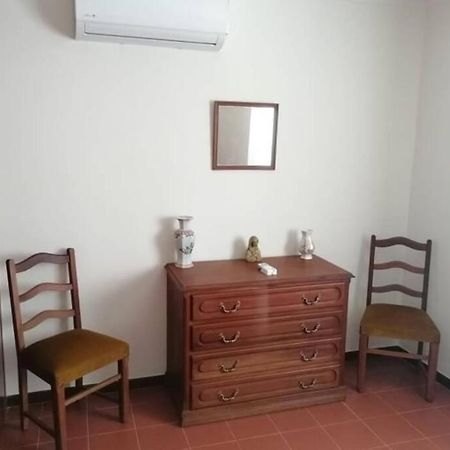 Casa Dos Avos Appartement Cascais Buitenkant foto