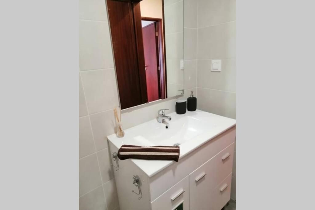 Casa Dos Avos Appartement Cascais Buitenkant foto